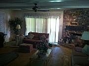 2nd image of 15610 Rock House Rd