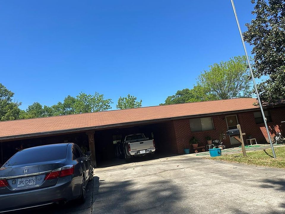 1st image of 1108 Highway 29 N