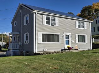 13 Park Ave, Webster, MA 01570