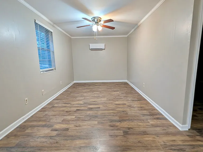 6345 Deatsville Hwy — Photo 3