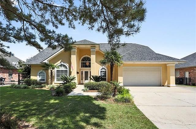 1st image of 13517 Riverlake Dr