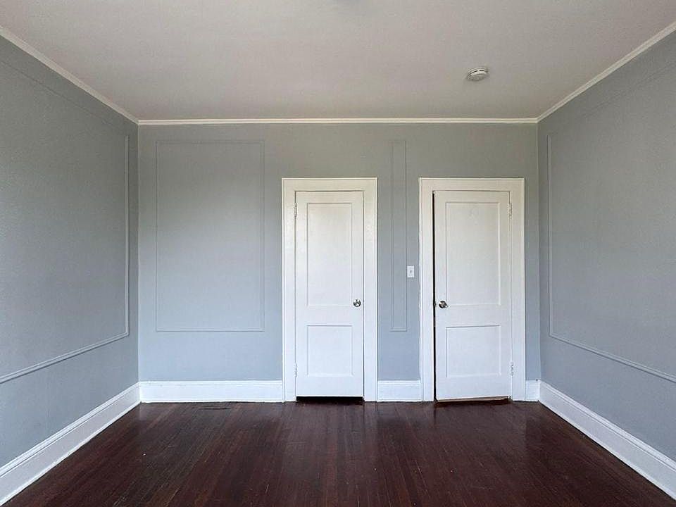 1st image of 372-374 S 20th St #6B