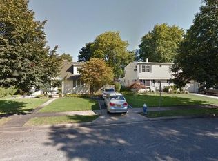 246 Middle Rd, Conway, AR 72032