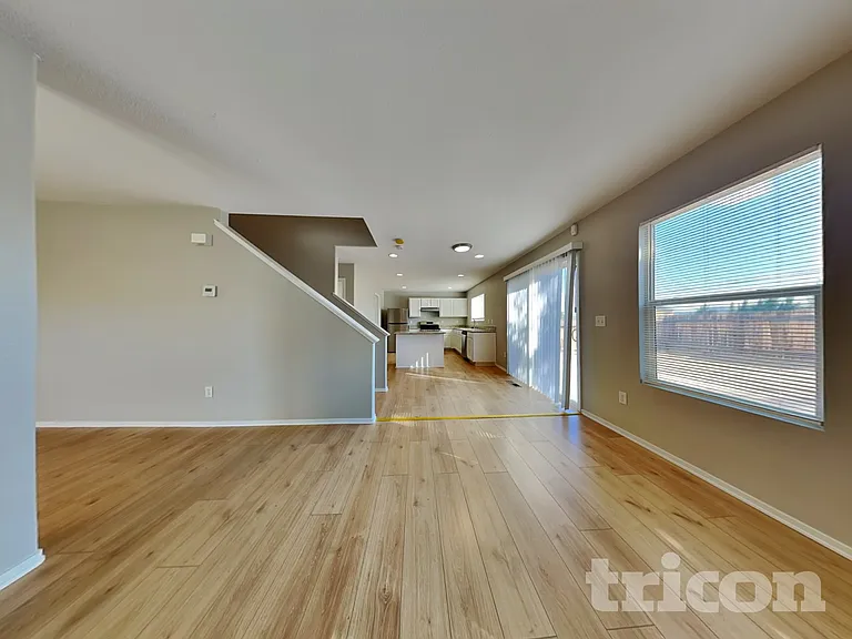9696 Canyon Meadows Dr — Photo 4