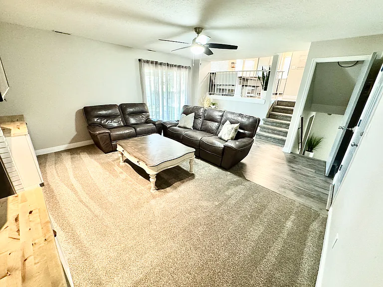 4393 S 2875 W — Photo 34