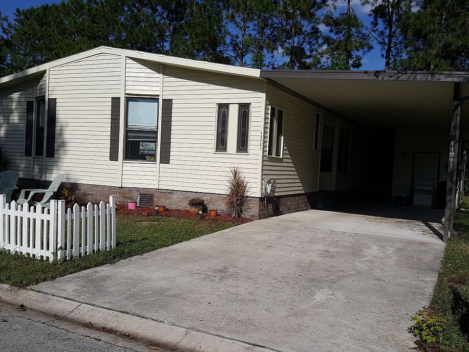 1st image of 14241 Canarias Dr