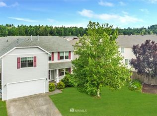 9415 185th St E, Puyallup, WA