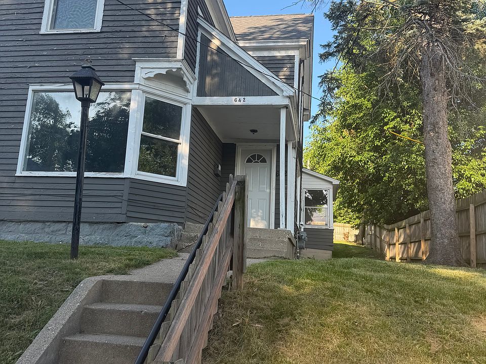 1st image of 642 Sinclair Ave NE