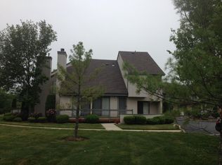 17 Brook St #272, Somerset, NJ 08873