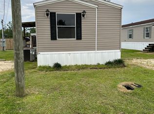 (Undisclosed Address), Hammond, LA 70403
