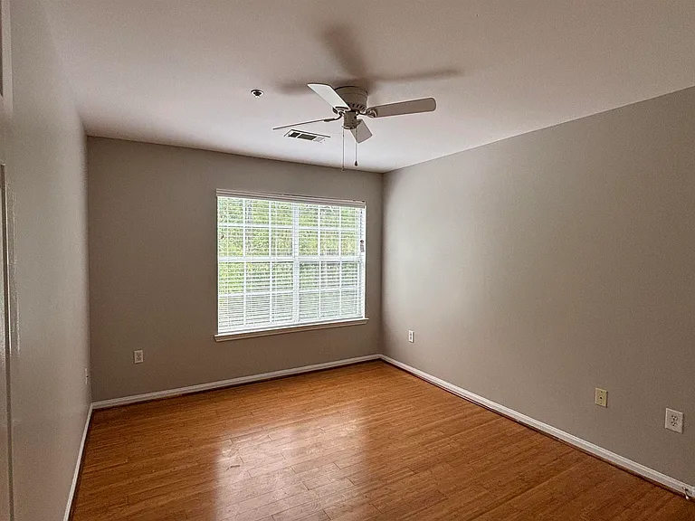 1517 Regency Rd #54 — Photo 9