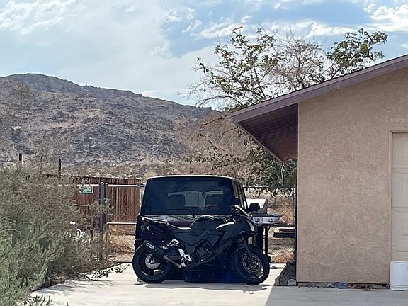 3rd image of 6652 Lupine Dr