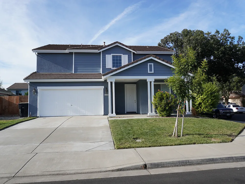 1219 Wigeon Ln