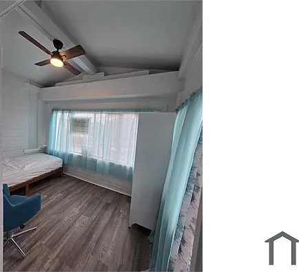 4 bed, 1200 sqft, $4,000 — Photo 4