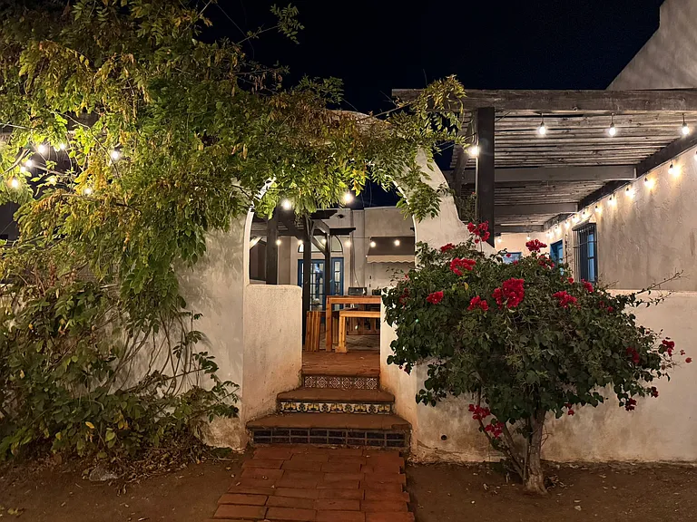 9220 Tropico Dr — Photo 21