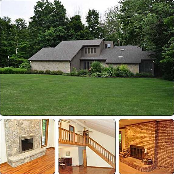 1st image of 14144 Charm Hill Dr