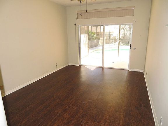 4th image of 15122 Heathridge Dr