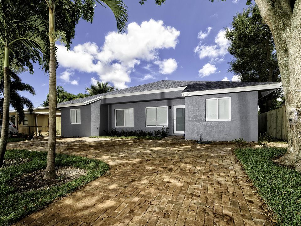 1st image of 4070 SW 49th Ct #W
