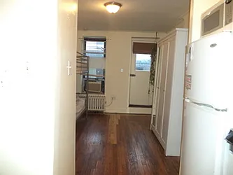 Rented by Prince Real Estate Associates LLC