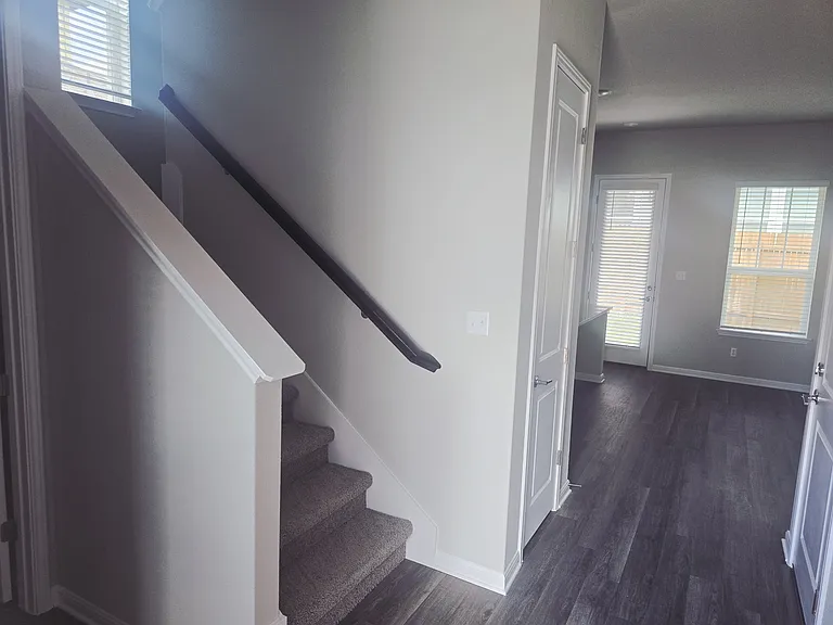 1020 Vista View Dr #1801 — Photo 9