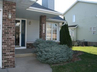 1954 Jeffrey St, Iowa City, IA 52246