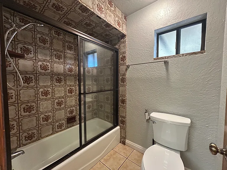 2911 Hawk Rd — Photo 15