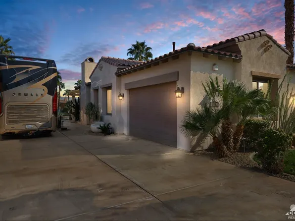 48170 Hjorth St #101, Indio, CA 92201