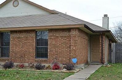 2nd image of 515 Stonehenge Dr