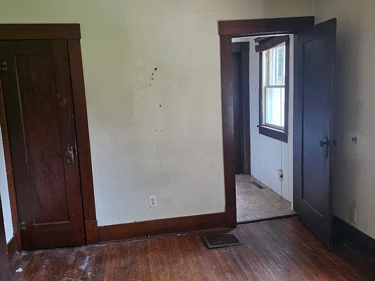 1830 N Lowber St — Photo 16