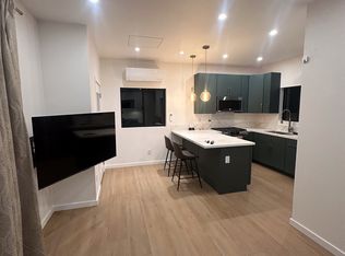 7442 Waite Dr, La Mesa, CA 91941