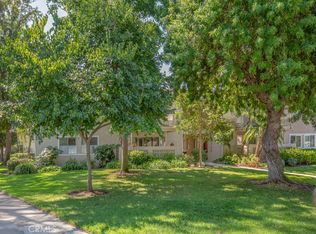 730 Avenida Majorca UNIT Q, Laguna Woods, CA 92637