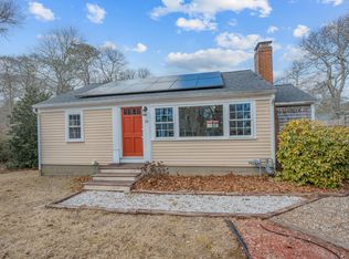 10 Ginger Plum Ln, South Yarmouth, MA 02664