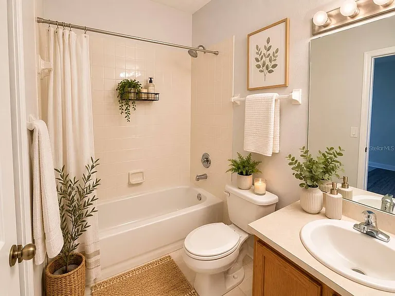3515 Wilshire Way Rd #49 — Photo 10