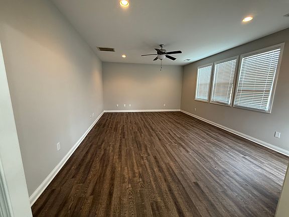 2nd image of 300 San Antonio Way