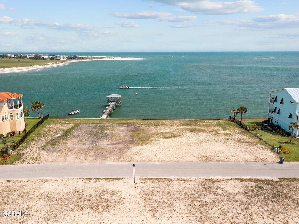 4417 Brantley Circle SW, Shallotte, NC 28470 Zillow