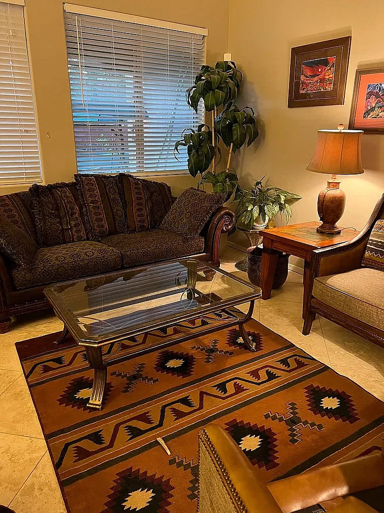 11255 N Platte Dr — Photo 4