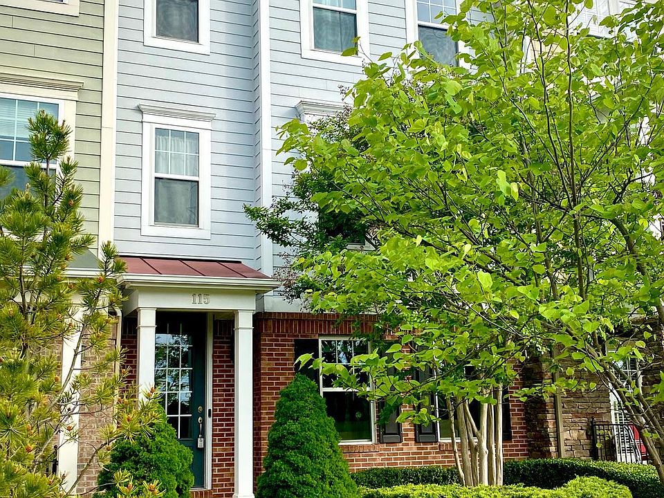 1st image of 115 Anthem Ave
