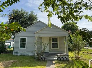 702 Rosedale St #1, La Marque, TX 77568