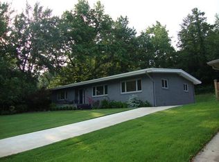 12 Ranch Valley Rd, Little Rock, AR 72207