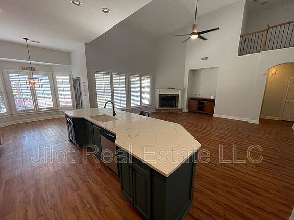5th image of 4423 Oakdale Vinings Lndg SE