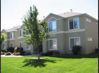 1805 E Overland Rd #2224, Meridian, ID 83642