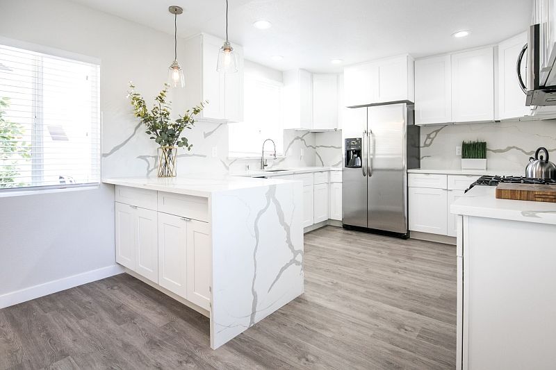 23418-23818 Anza Ave #23634-D, Torrance, CA 90505 | Zillow