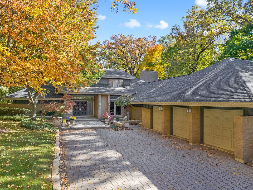 1st image of 20681 Abbey Dr