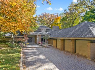 20681 Abbey Dr, Frankfort, IL 60423