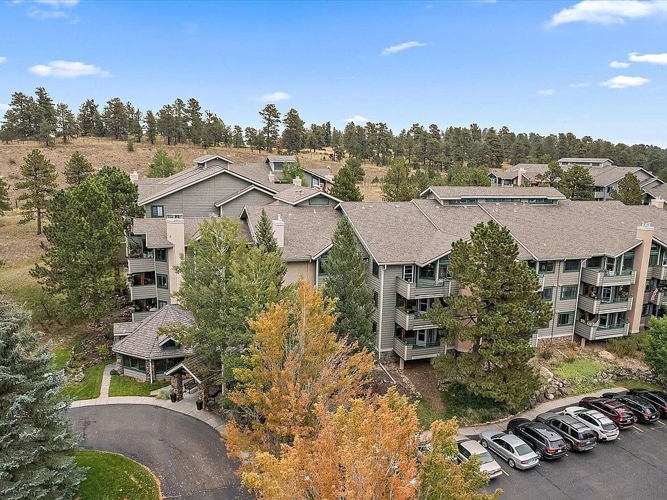 1st image of 31819 Rocky Village Dr #302-302-302