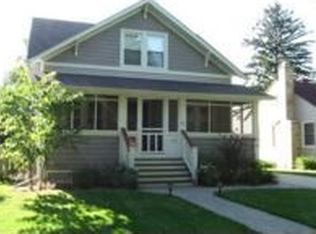 418 Anderson Blvd, Geneva, IL 60134