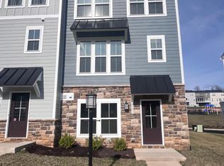 4521 Berwyn Ln, Charlottesville, VA 22902