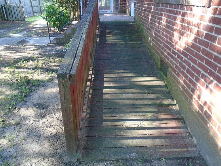308 Harris Ave — Photo 11
