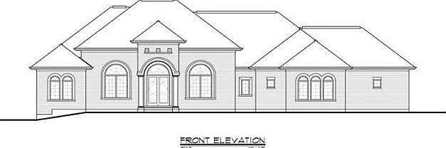 1st image of 6268 Carriage Oak Way