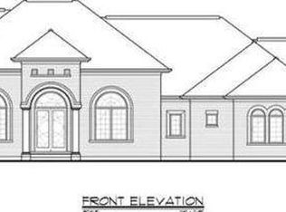 6268 Carriage Oak Way, Liberty Twp, OH 45011